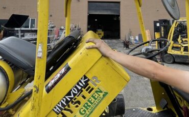 Hyster-1990-yellow-15