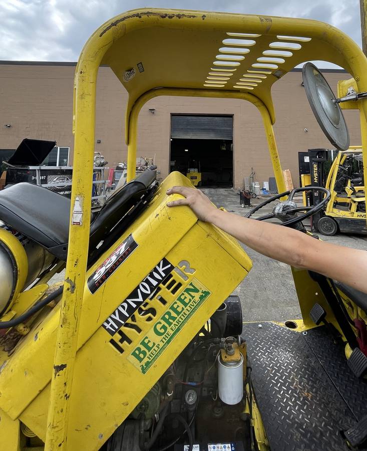 Hyster-1990-yellow-15