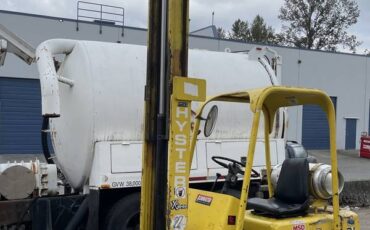 Hyster-1990-yellow-16