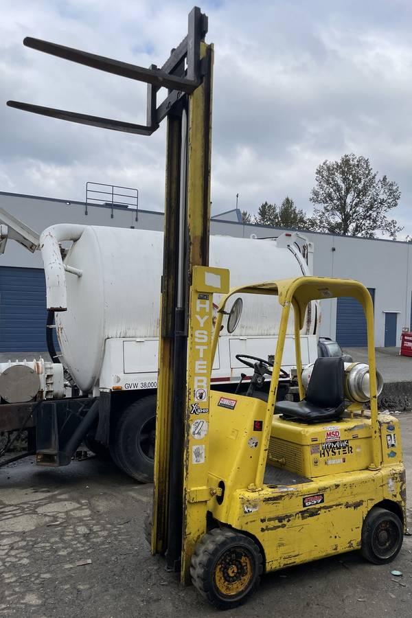 Hyster-1990-yellow-16