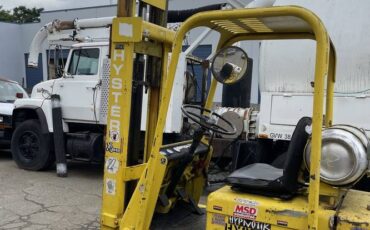Hyster-1990-yellow-17
