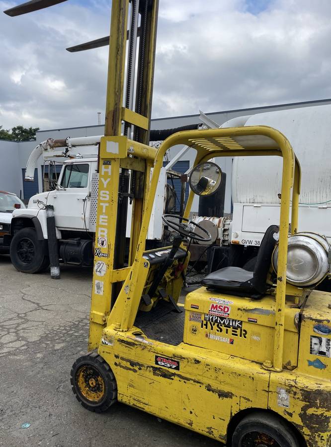 Hyster-1990-yellow-17