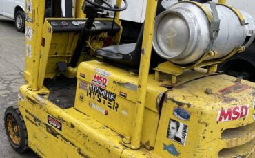 Hyster-1990-yellow-18