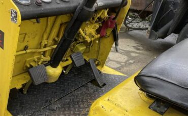 Hyster-1990-yellow-19