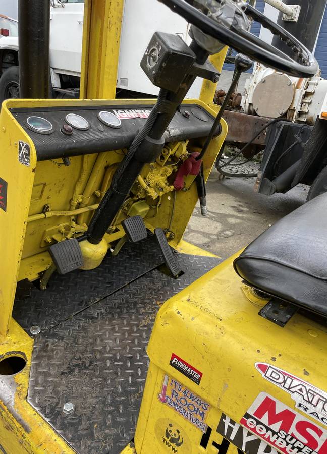 Hyster-1990-yellow-19