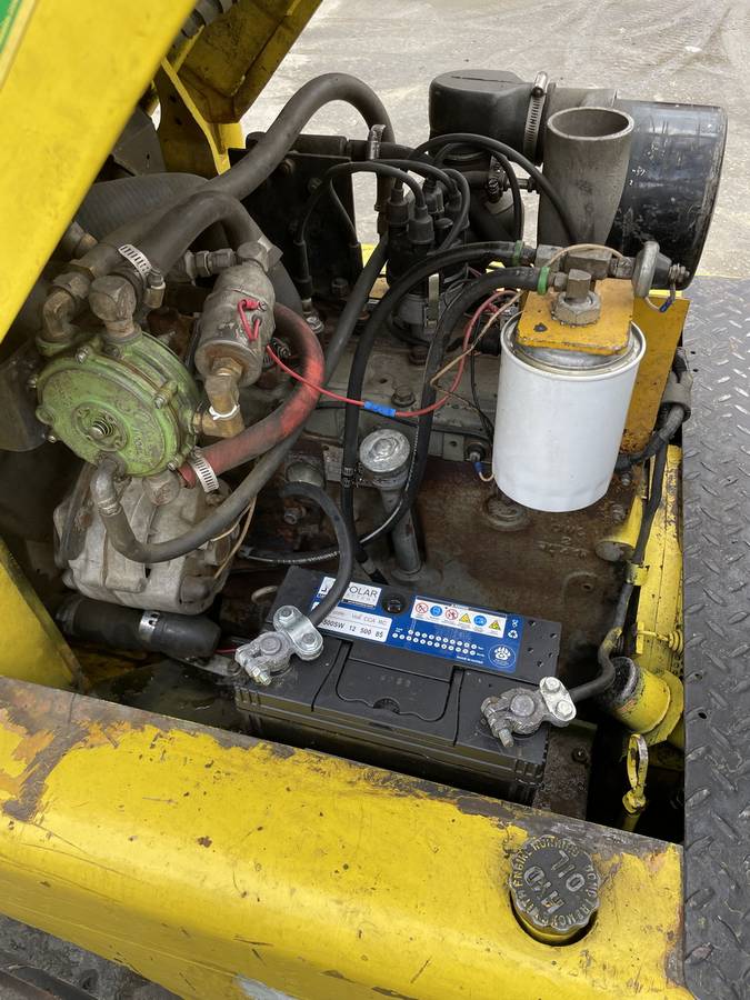 Hyster-1990-yellow-20