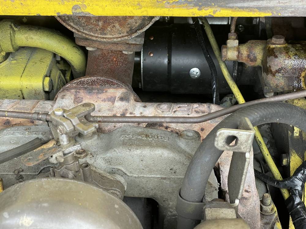 Hyster-1990-yellow-4