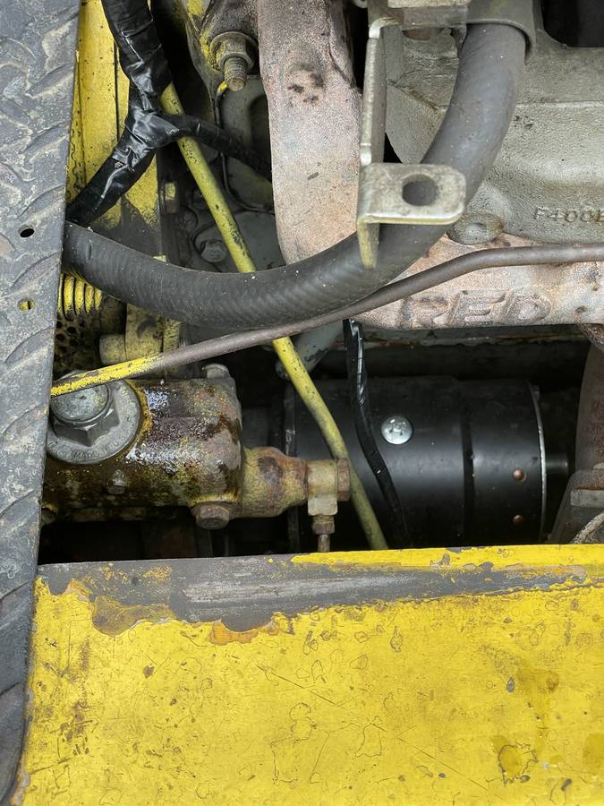 Hyster-1990-yellow-5