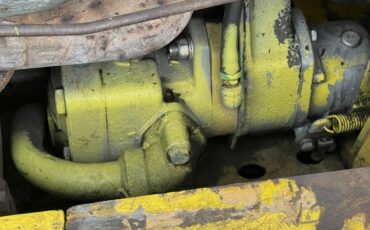 Hyster-1990-yellow-6