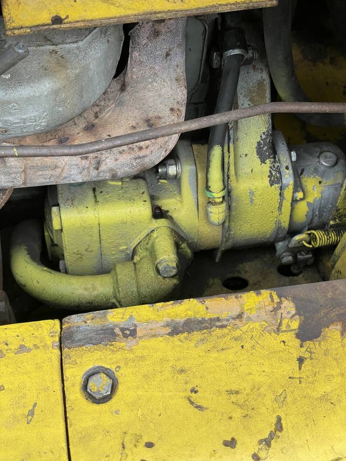 Hyster-1990-yellow-6