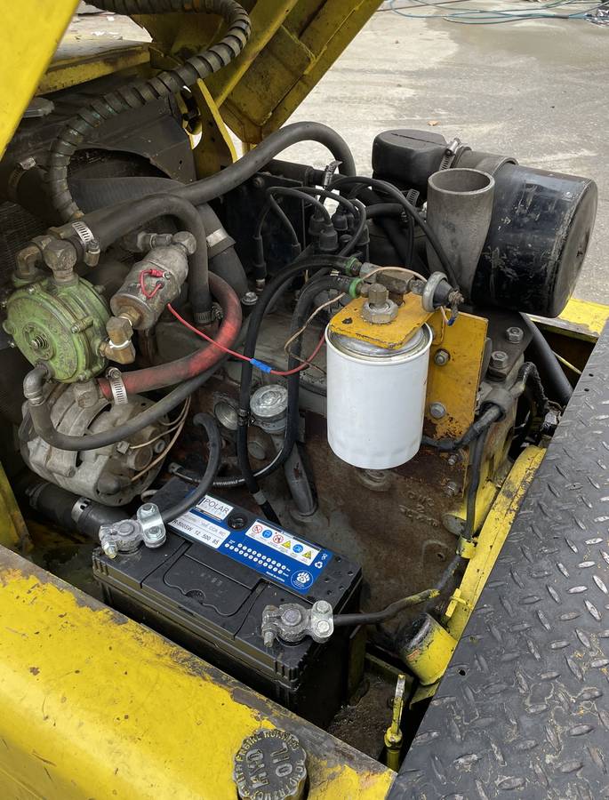 Hyster-1990-yellow-7