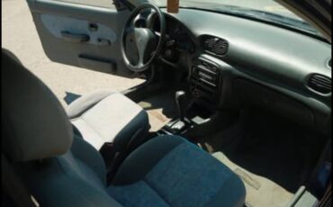 Hyundai-accent-1995-purple-3