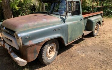 Ih-a-120-1958-green-1
