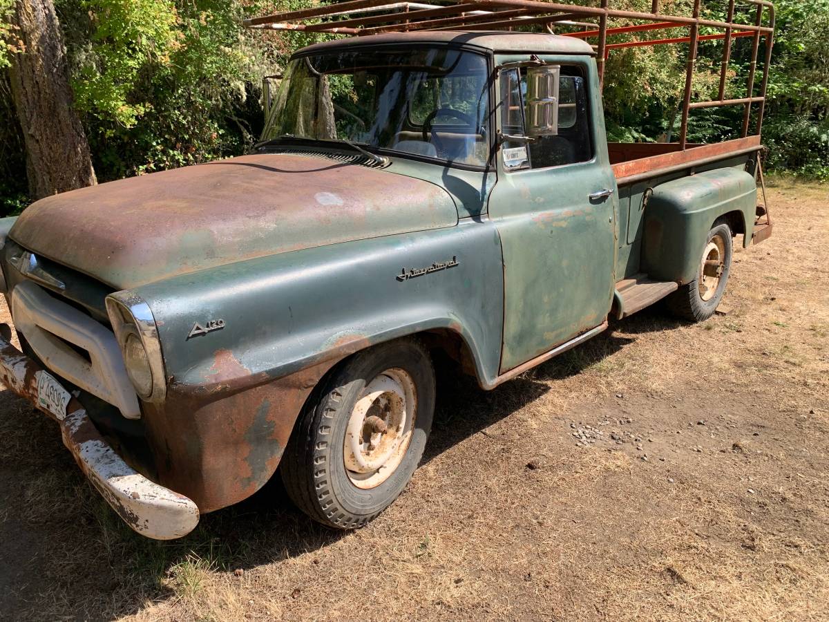 Ih-a-120-1958-green-1