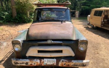 Ih-a-120-1958-green-2