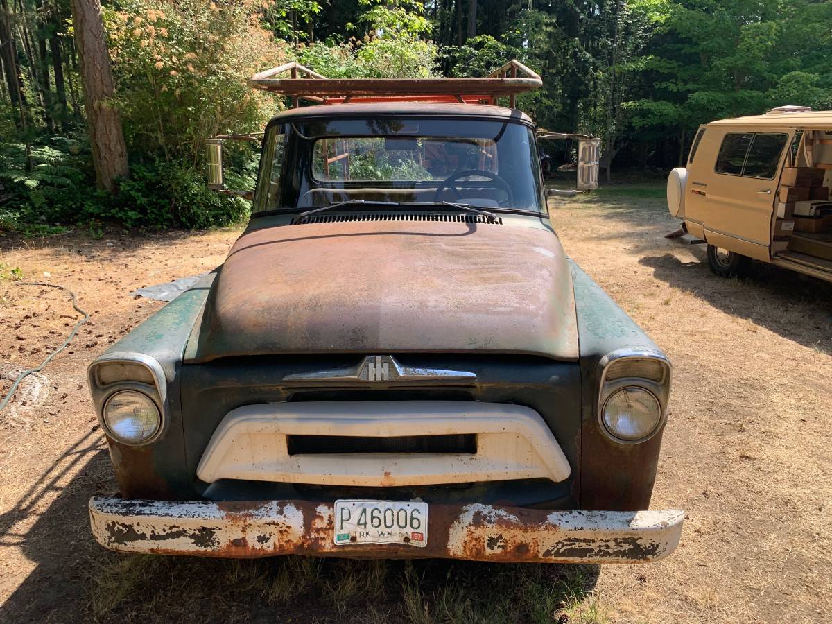 Ih-a-120-1958-green-2