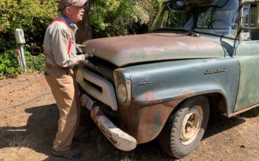 Ih-a-120-1958-green