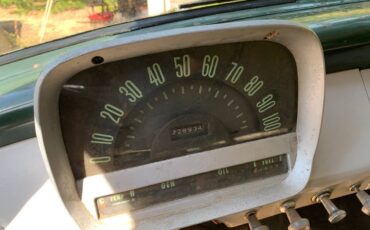 Ih-a-120-1958-green-4