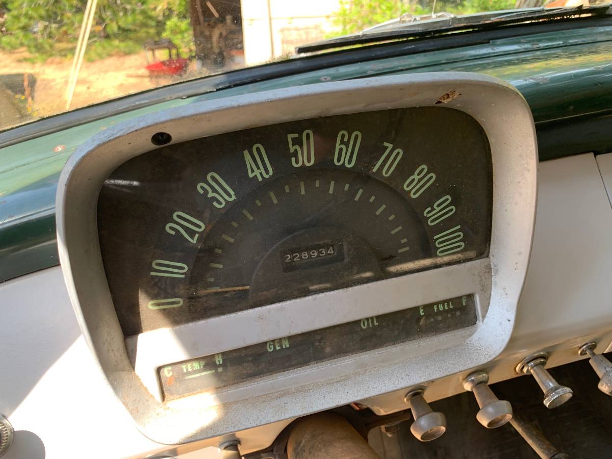 Ih-a-120-1958-green-4