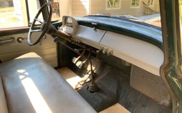 Ih-a-120-1958-green-7