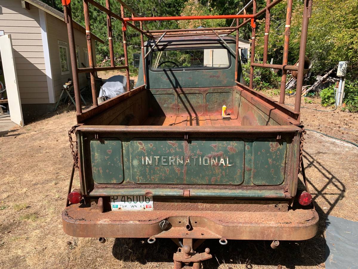 Ih-a-120-1958-green-8