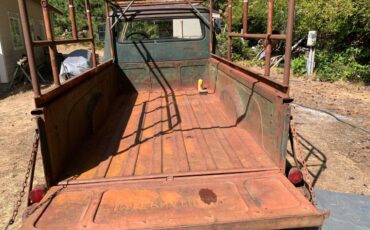 Ih-a-120-1958-green-9