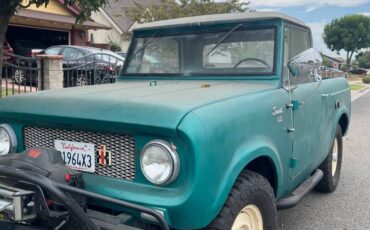 Ih-scout-80-1961-green-1
