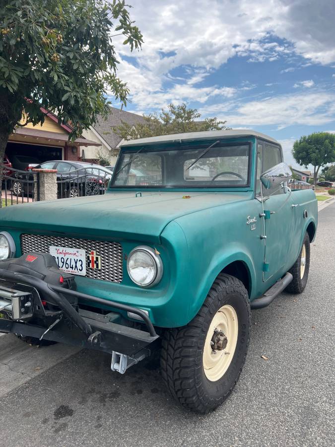 Ih-scout-80-1961-green-1