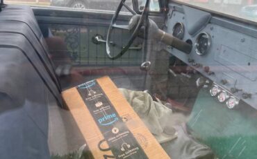 Ih-scout-80-1961-green-2