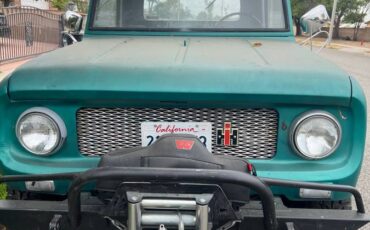 Ih-scout-80-1961-green