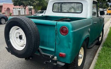 Ih-scout-80-1961-green-4