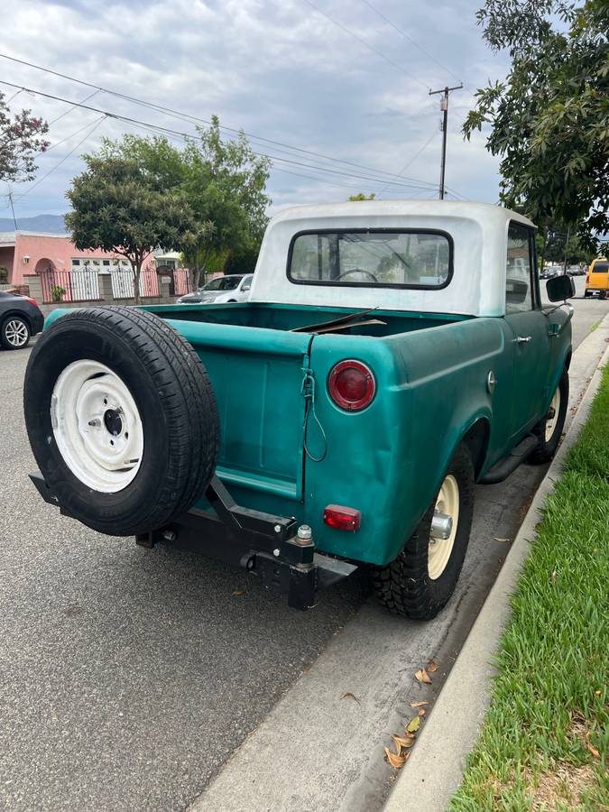 Ih-scout-80-1961-green-4
