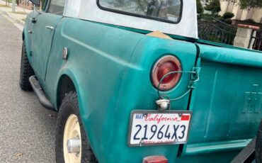 Ih-scout-80-1961-green-5