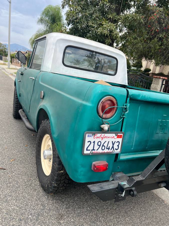 Ih-scout-80-1961-green-5