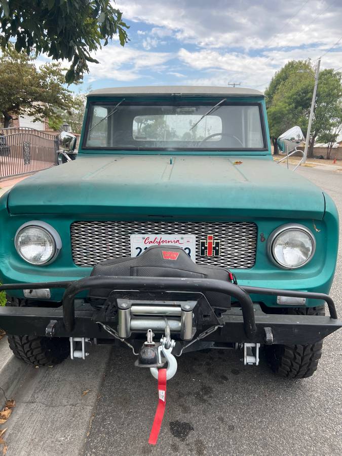 Ih-scout-80-1961-green