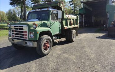 Ihc-s1600-diesel-1985-green-1