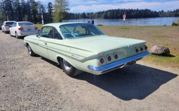 Impala-1961-green-13