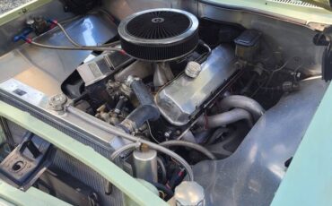 Impala-1961-green-4