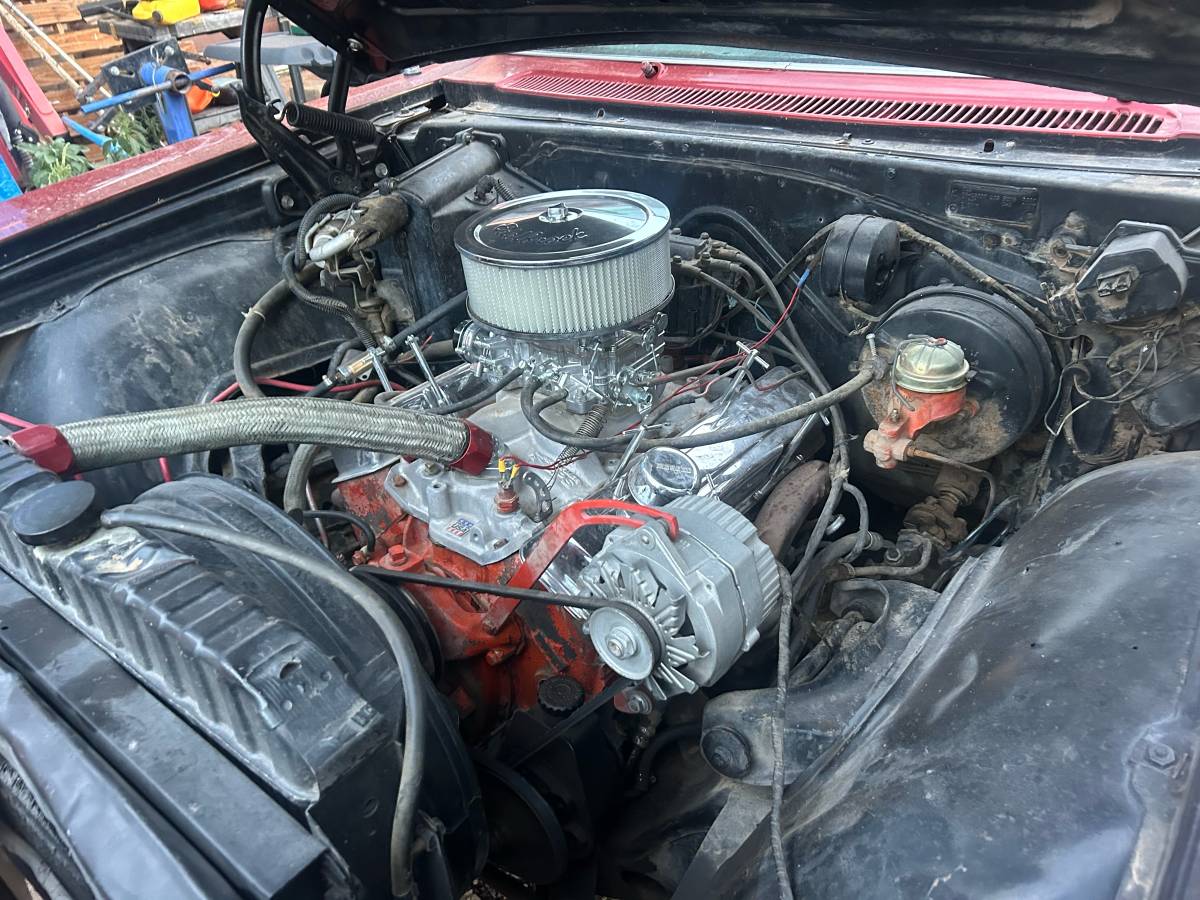 Impala-ss-1966-red-1