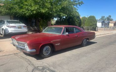 Impala-ss-1966-red-2