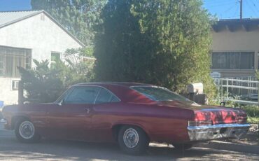 Impala-ss-1966-red-3