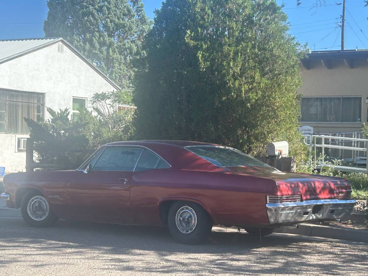 Impala-ss-1966-red-3