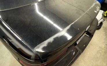 Impala-ss-1994-black-1