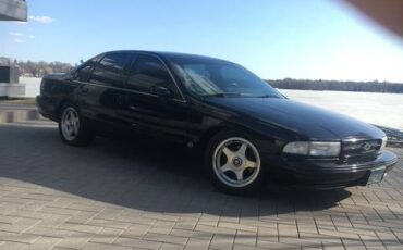 Impala-ss-1994-black-10