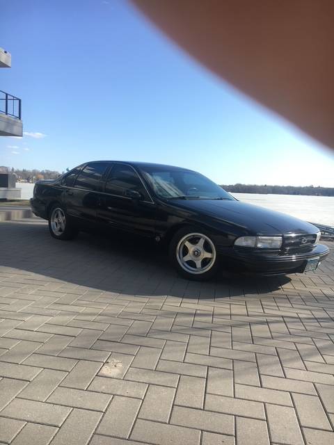Impala-ss-1994-black-10