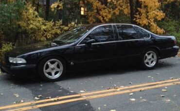 Impala-ss-1994-black-15