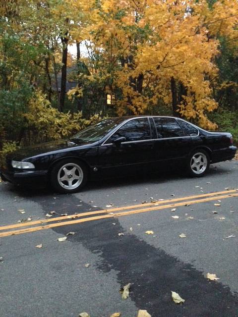 Impala-ss-1994-black-15