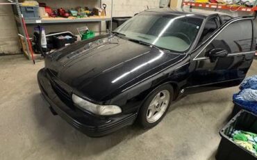 Impala-ss-1994-black-17