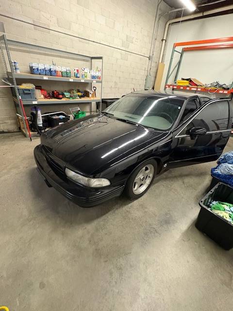Impala-ss-1994-black-17