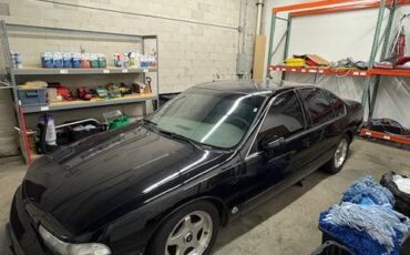 Impala-ss-1994-black-18